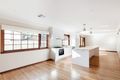 Property photo of 12 Windrush Avenue Belrose NSW 2085
