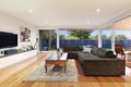 Property photo of 17 Lawson Street Hampton VIC 3188