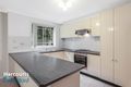 Property photo of 9/12 Corry Court North Parramatta NSW 2151