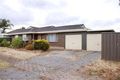 Property photo of 33 Edward Street Paralowie SA 5108