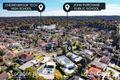 Property photo of 5 Boxwood Place Cherrybrook NSW 2126