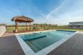 Property photo of 28 Smith Court Bellamack NT 0832