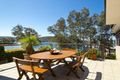 Property photo of 2107 Pittwater Road Church Point NSW 2105