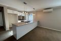 Property photo of 13 Greenhill Street Spring Farm NSW 2570