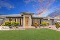 Property photo of 14 Henschke Street Bellamack NT 0832