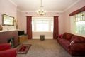 Property photo of 88 Martin Street Brighton VIC 3186