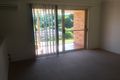 Property photo of 1/20 Emma Way Goonellabah NSW 2480