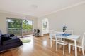 Property photo of 20/40 The Crescent Dee Why NSW 2099