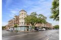 Property photo of 18/81 Carrington Street Adelaide SA 5000