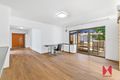 Property photo of 4B Stannard Street St James WA 6102