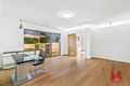 Property photo of 4B Stannard Street St James WA 6102