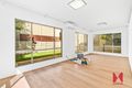 Property photo of 4B Stannard Street St James WA 6102