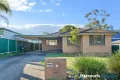 Property photo of 59 Mackellar Road Hebersham NSW 2770