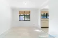 Property photo of 59 Mackellar Road Hebersham NSW 2770