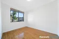 Property photo of 59 Mackellar Road Hebersham NSW 2770