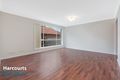 Property photo of 9/12 Corry Court North Parramatta NSW 2151