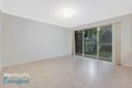 Property photo of 9/12 Corry Court North Parramatta NSW 2151