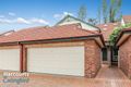 Property photo of 9/12 Corry Court North Parramatta NSW 2151