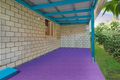 Property photo of 19 Swallowtail Crescent Springfield Lakes QLD 4300