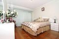 Property photo of 27 Chestnut Street Campbellfield VIC 3061