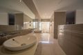Property photo of 28 Smith Court Bellamack NT 0832