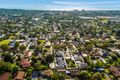 Property photo of 64 Screen Street Frankston VIC 3199
