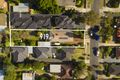 Property photo of 64 Screen Street Frankston VIC 3199