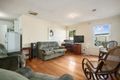 Property photo of 64 Screen Street Frankston VIC 3199