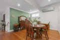 Property photo of 16 Gale Street Concord NSW 2137