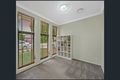 Property photo of 89 Mosaic Avenue The Ponds NSW 2769