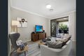 Property photo of 89 Mosaic Avenue The Ponds NSW 2769