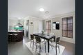 Property photo of 89 Mosaic Avenue The Ponds NSW 2769