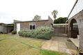 Property photo of 16 McCormick Street Warnbro WA 6169
