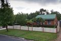 Property photo of 8 Peter Godden Drive Woodend VIC 3442