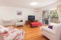 Property photo of 2/56 London Road Clayfield QLD 4011