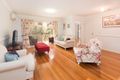 Property photo of 2/56 London Road Clayfield QLD 4011