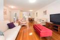 Property photo of 2/56 London Road Clayfield QLD 4011