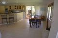 Property photo of 20 Talara Court Tewantin QLD 4565