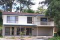 Property photo of 272 Lakedge Avenue Berkeley Vale NSW 2261