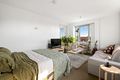 Property photo of 403/88 King Street Newtown NSW 2042