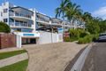 Property photo of 9/10 Edward Street Alexandra Headland QLD 4572