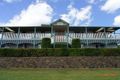 Property photo of 22 Palmers Road McLeans Ridges NSW 2480