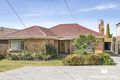 Property photo of 306 Napier Street Strathmore VIC 3041