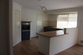 Property photo of 3 Sherbourne Corner Success WA 6164