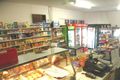 Property photo of 1/261 Joseph Street Canadian VIC 3350