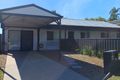Property photo of 4 Salamander Place Rochedale South QLD 4123