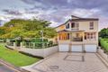 Property photo of 2 Wills Place Macgregor QLD 4109