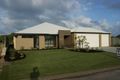 Property photo of 54 Valentine Road Binningup WA 6233