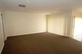 Property photo of 7 Lena Place Strathfieldsaye VIC 3551
