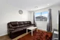 Property photo of 11 Wookey Glade Riverstone NSW 2765